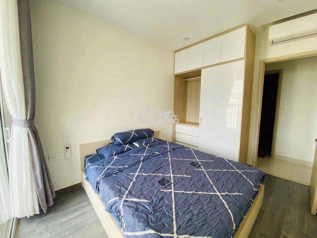 🏡Orchard parkview 1pn=11tr, 2pn=18tr, 3pn=20tr full nội thất, xem ngay - 4