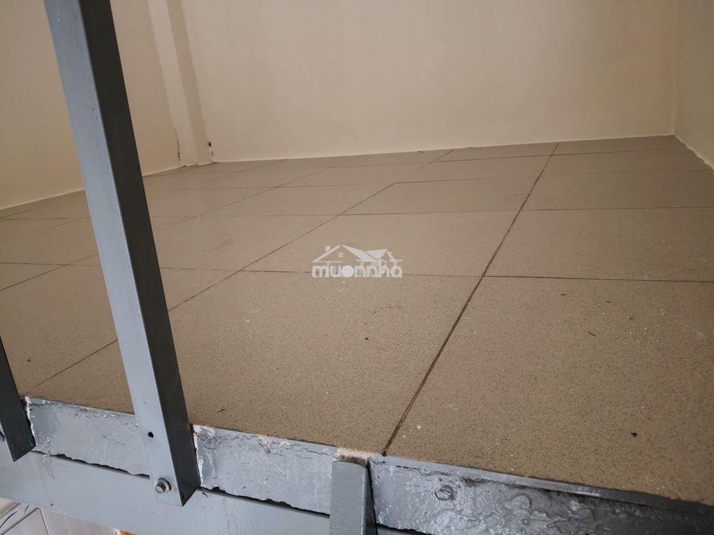 Phòng trọ 3.0-3.3tr bên cạnh khu vạn phúc city - 2