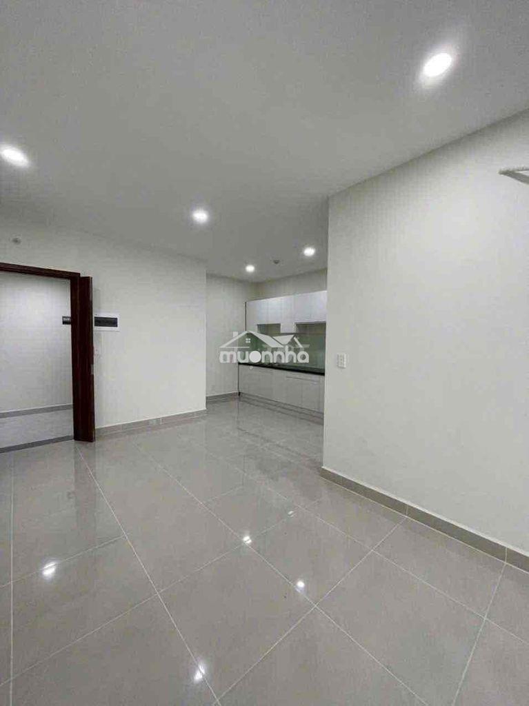 Topaz elite căn 85m2 3 phòng ngủ nhà trống tầng trung - 2