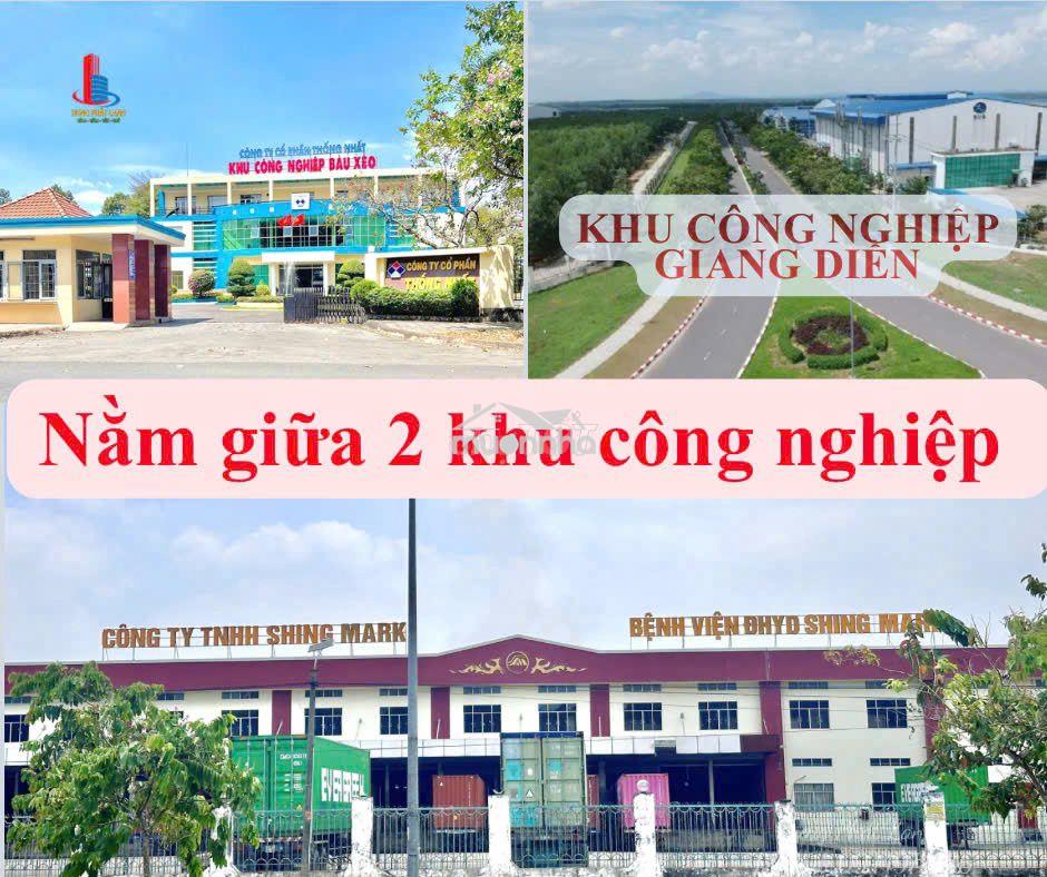 Nhiều người mất cơ hội không phải vì thiếu tiền mà là..chần chừ - 3