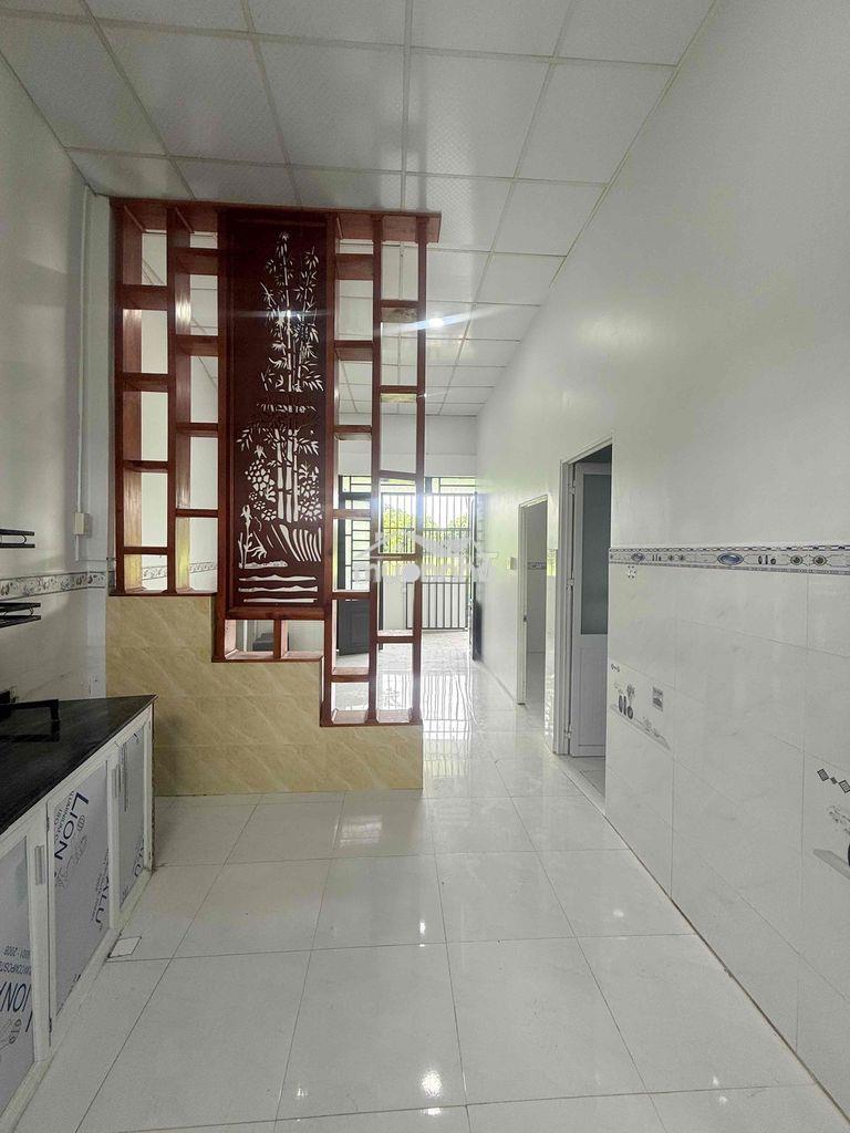 Nhà cần bán gấp - 3