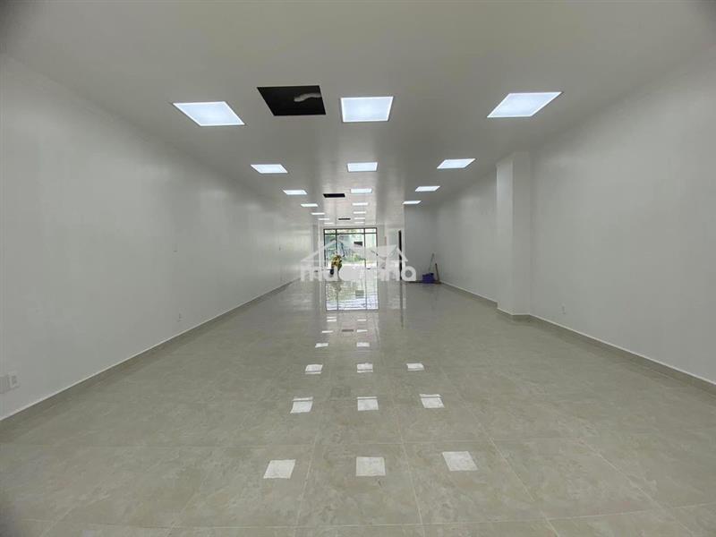 Cho thuê shophouse nhà phố tm eco xuân giá rẻ 15tr/ tháng. 6x25. 1t 2l