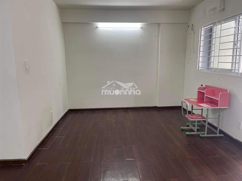 Bán căn ehome s nsg bình chánh 40m2 1pn 1wc giá 1 tỷ 450tr
