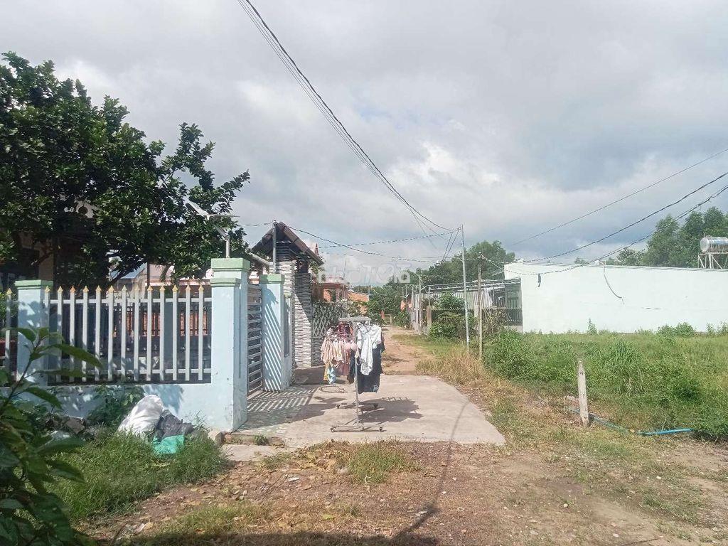 Cần bán nhà gấp liên hệ mình ép giá - 3
