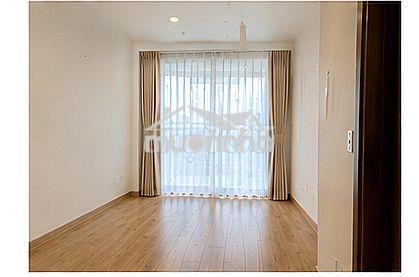 Cho thuê căn hộ 2pn2wc mới hoàn toàn miễn phí pql - 4
