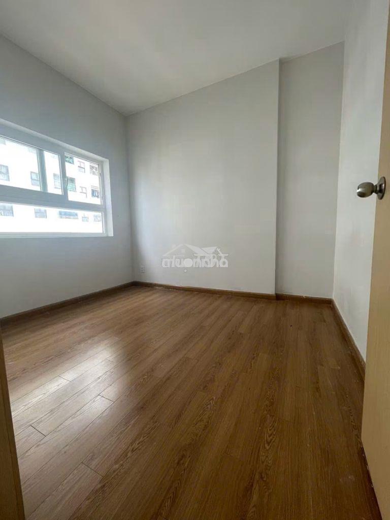 Cho thuê căn hộ  an gia 65 m2, 2 pn, 2 wc , nhà trống - 2