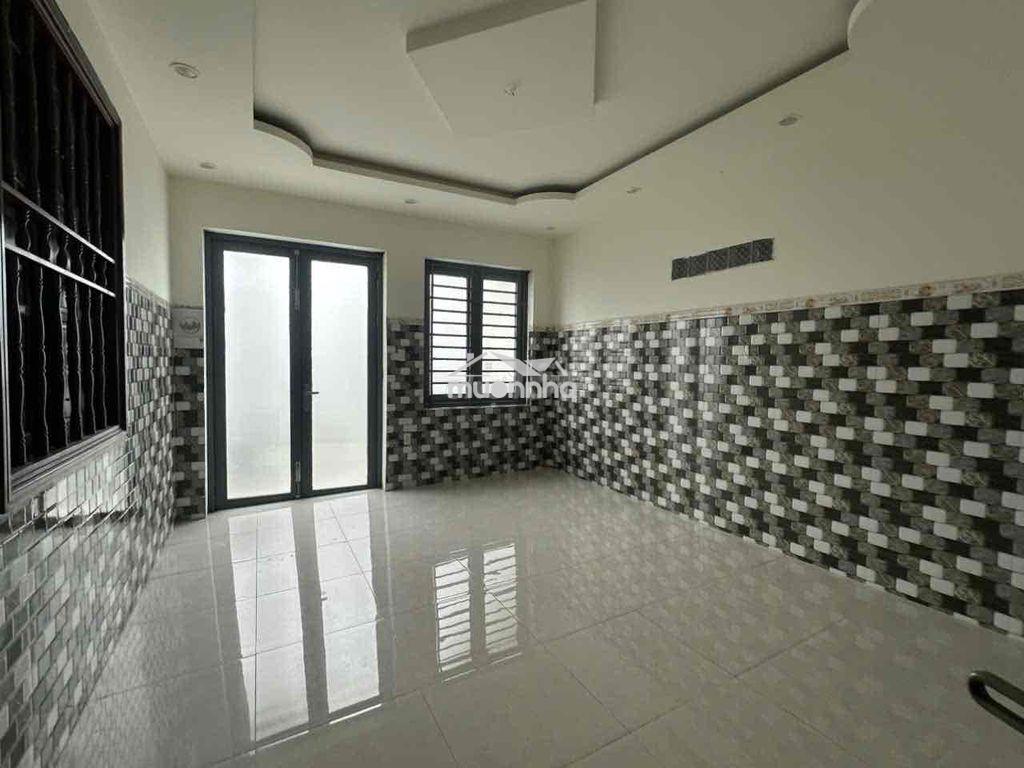 🔴Kho xưởng đức hòa mới 💯giá tốt - 3