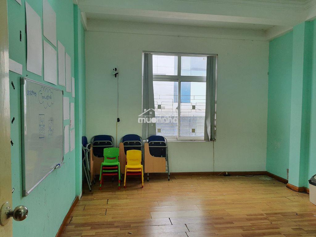 Cho thuê văn phòng phố lê trọng tấn,thanh xuân, hà nội,dtsd 45m2, - 3