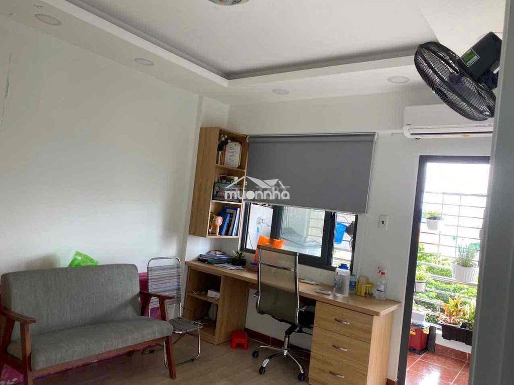 Bán chung cư an lôc  2 và 3 pn giá tốt - 2