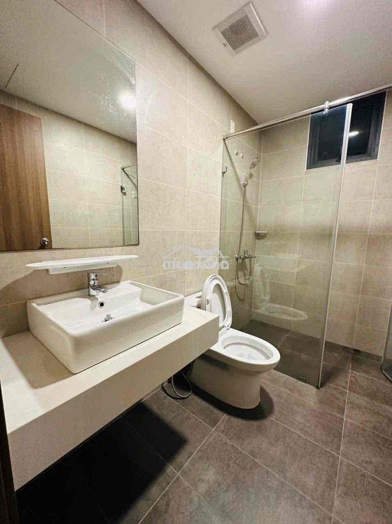 🎉Chốt ngay 105m 3pn chỉ 13,500k tại akari city bình tân tphcm 🎊 - 2