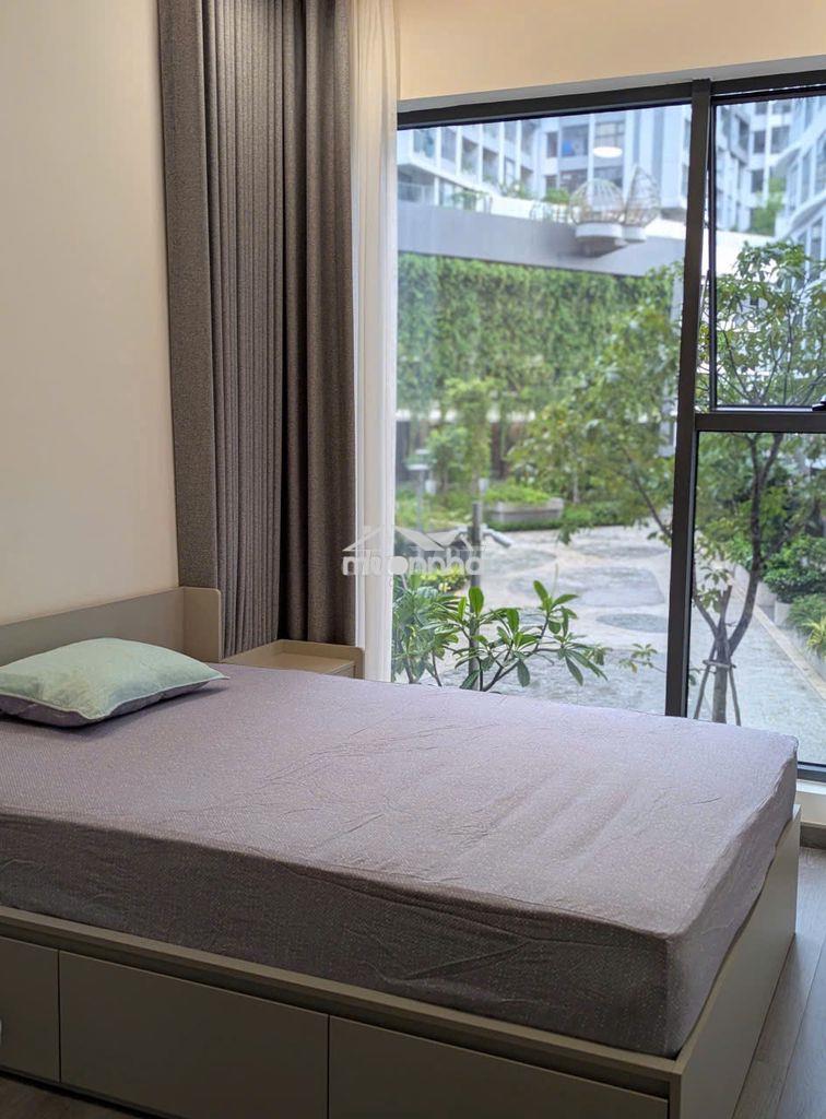 Cho thuê chung cư diamond centery,alnata,ruby,emerald,quận tân phú - 4