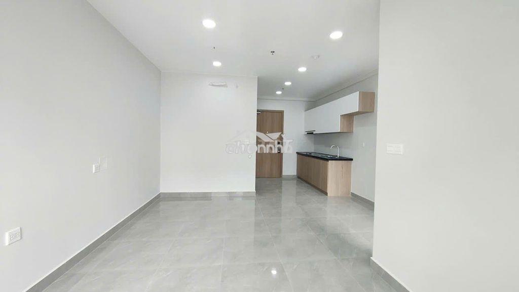 Cho thuê căn hộ legacy thuận giao 25 chỉ 3.5tr/tháng - 3