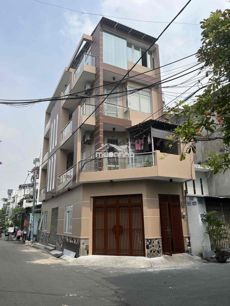Ktx cho thuê theo giường trọn gói