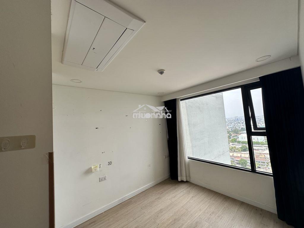 Cho thuê căn hộ 2pn 72,5m2 kingdom 101 quận 10 18tr - ntcb cđt - 2