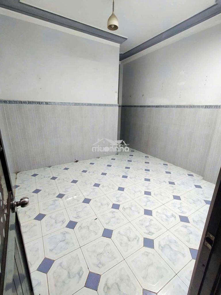 4 phòng hẻm 6m tôn thất hiệp - 2