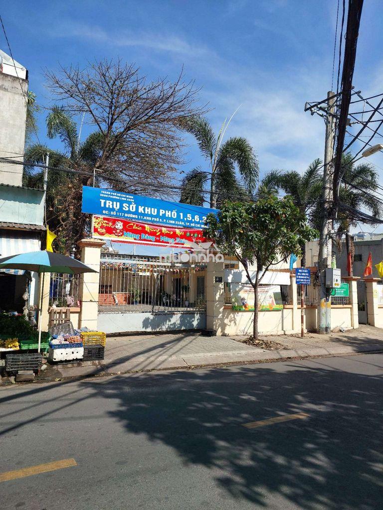 Cbo thuê phòng trọ 16m2 gác đúc  - 2