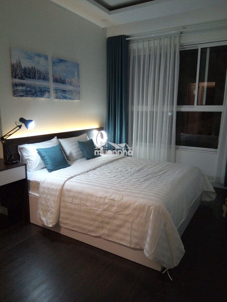 2pn.2wc 17tr full nội thất golden mansion - 2