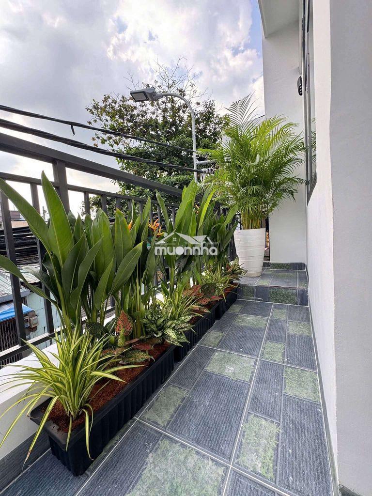 Bán nhà đường lê đình cẩn hxh( 4x  14m  x2 tầng ) giá : nhỉnh 4 tỉ tl - 4