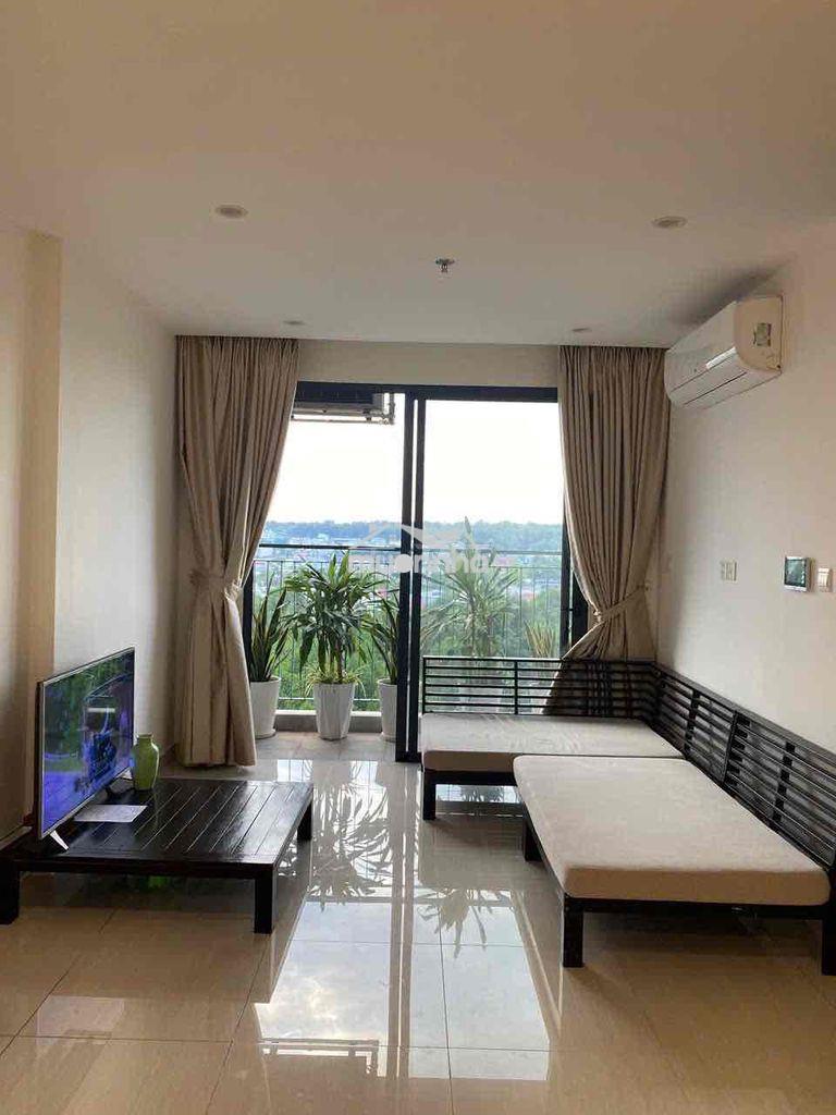 🌟 Cần bán gấp căn hộ 3 phòng ngủ 81m2 tại vinhomes grand park ori – gi - 2
