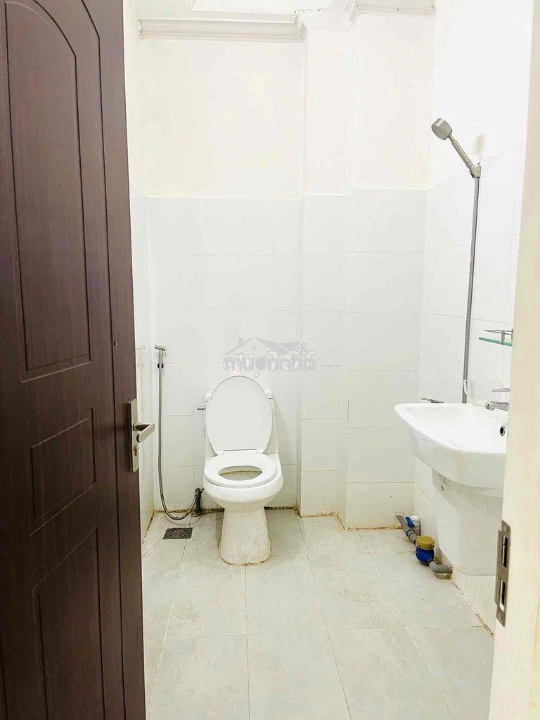 Phòng đôi 60m2 cho thuê 5tr/tháng tại 3549 phạm thế hiển p.7 quận 8 - 3