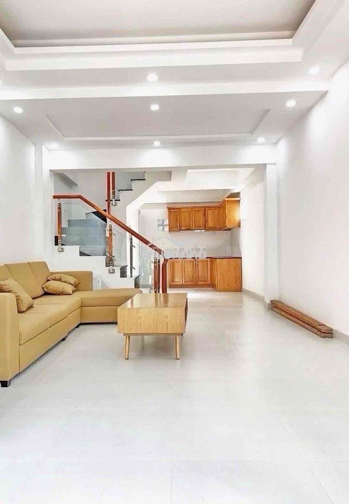 🚨 Giảm sốc 300 triệu – chỉ còn 5,9 tỷ! 🚨 🏡 căn góc 3 tầng hiếm có – ng - 2