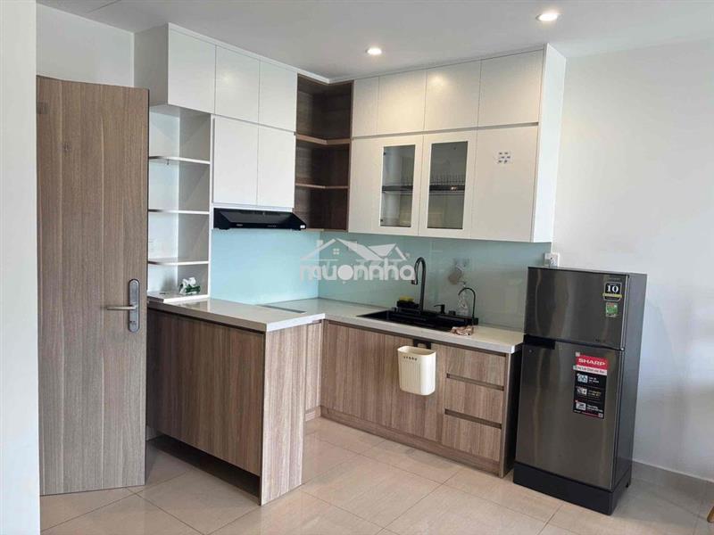 🔥 Giá rẻ huỷ diệt – 1pn+ vinhomes grand park chỉ 2,15 tỷ!