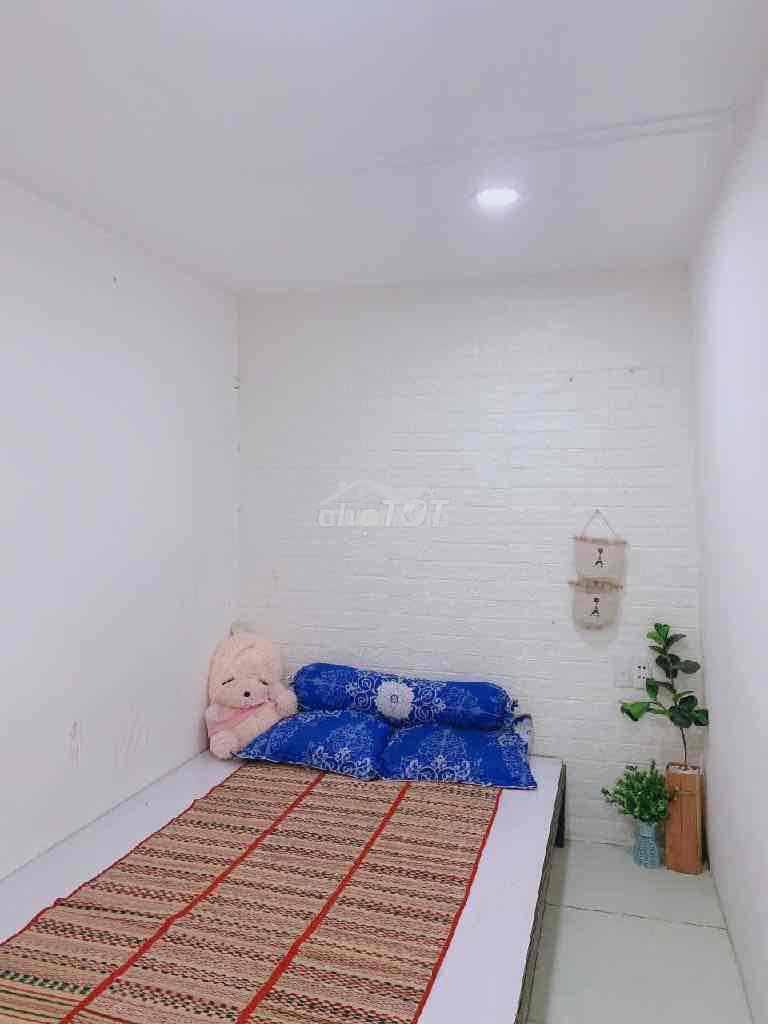 Bán nhà đẹp ngay gigamall ngang lớn 6m 80m2 gần phạm văn đồng - 4