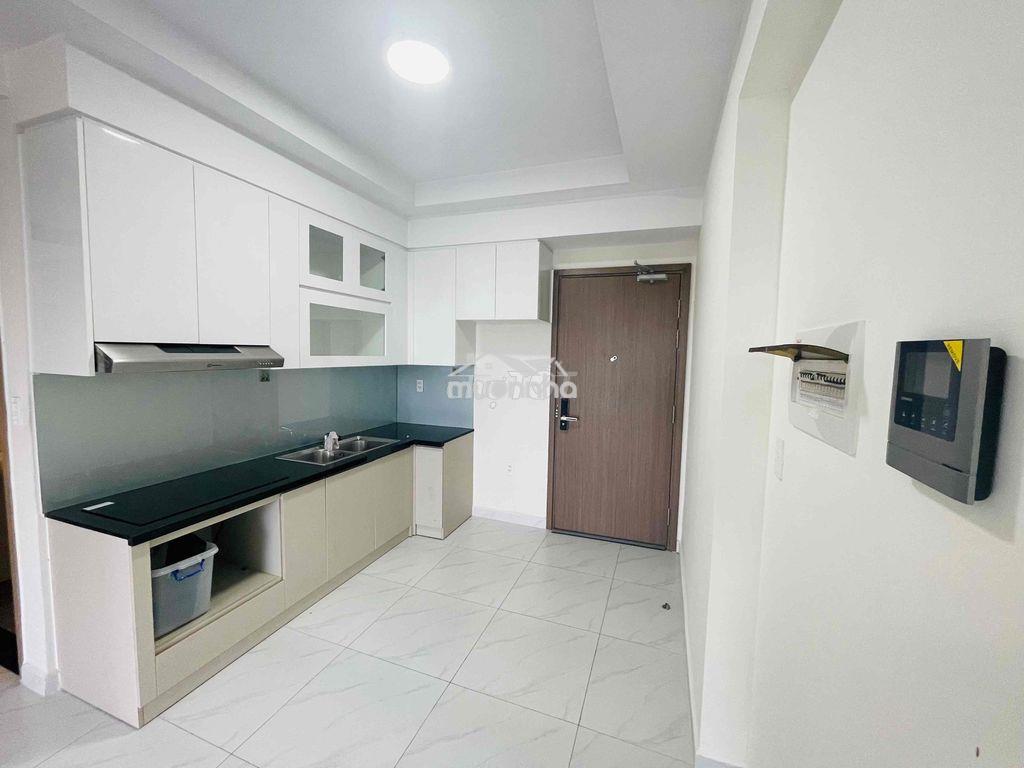 Bán căn hộ chính chủ chung cư vạn xuân bình dương - 2
