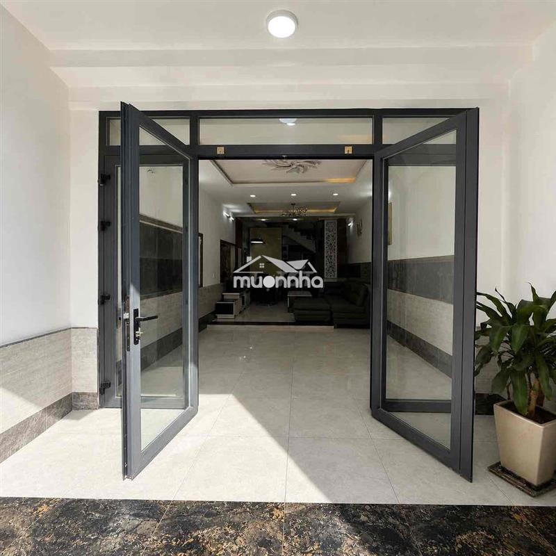 🔸Chỉ 10 triệu 🔥cho thuê nhà hẻm xe hơi tới nhà