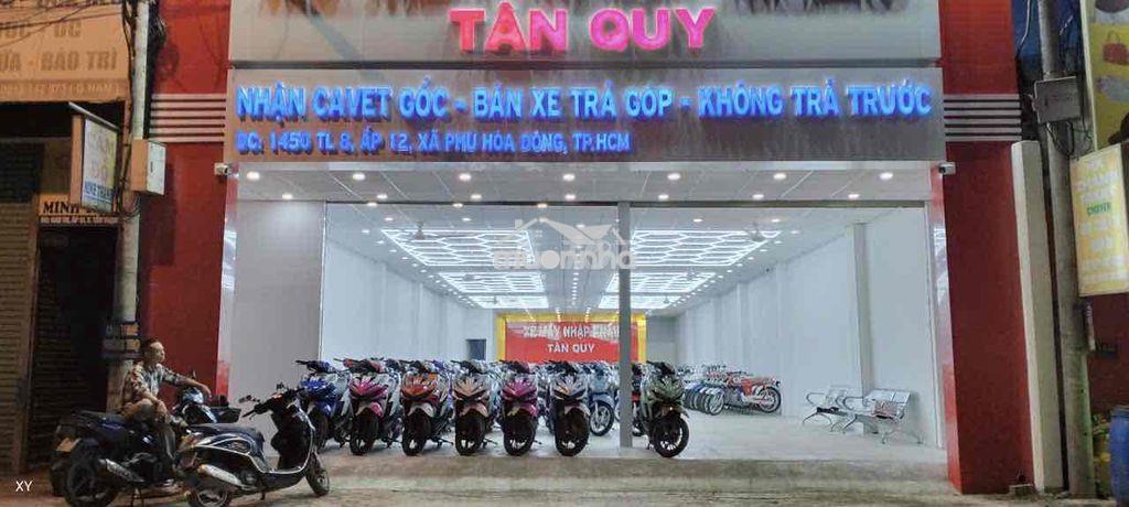 Cần bán gấp - 2