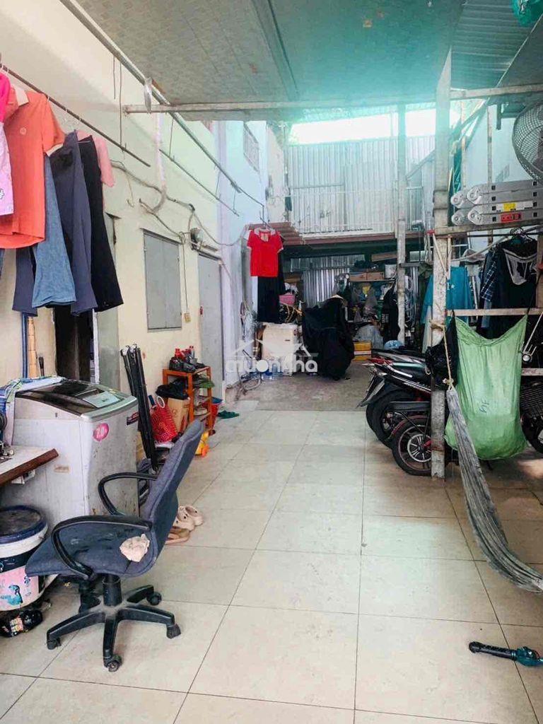Q7-hxh huỳnh tấn phát-cho xây dựng cao tầng-dòng tiền 25tr/tg - 3