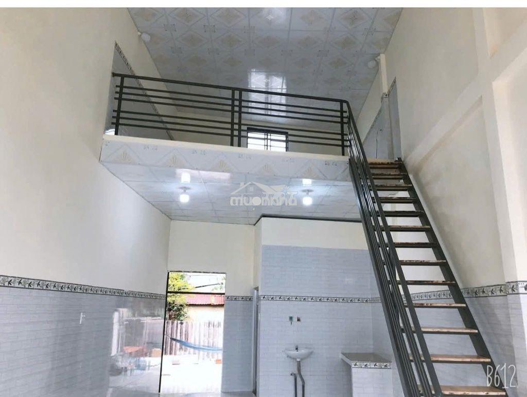 Nhà 4,5 triệu gần trường đại học y dược cần thơ  - 3