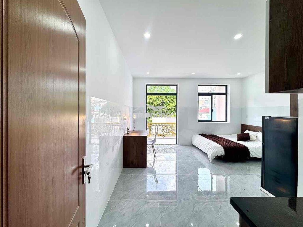 Đi bộ qua gigamall bao chi phí tính mình điện chỉ từ 6tr nhanh nhé - 2