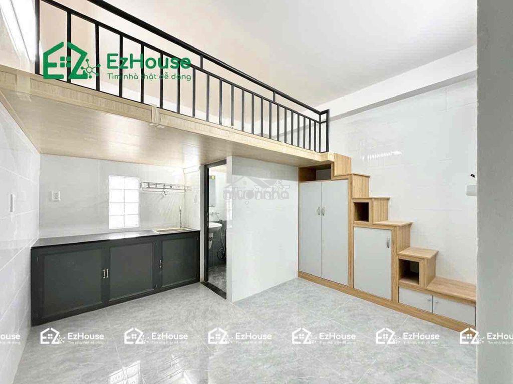 Tặng ngay 500k cho khách xem phòng trọ đh nguyễn tất thành q12 - 3