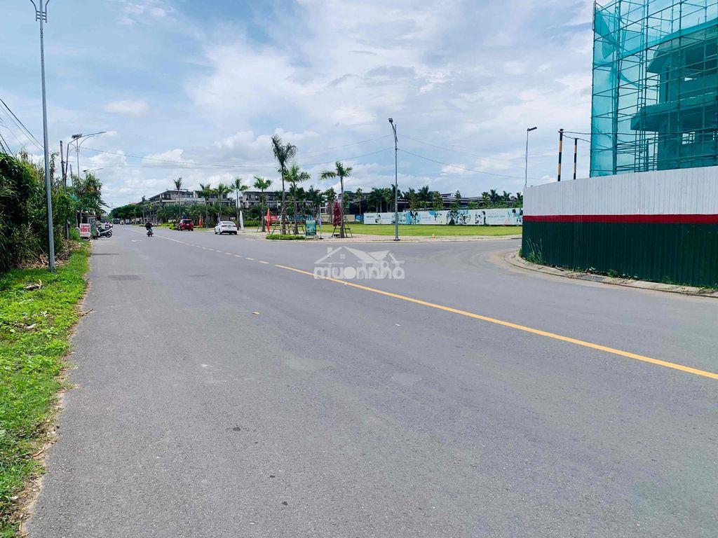 🚨 Bán nhà 1 trệt lững 2 lầu mặt tiền lê trọng tấn-nam long ii - 3