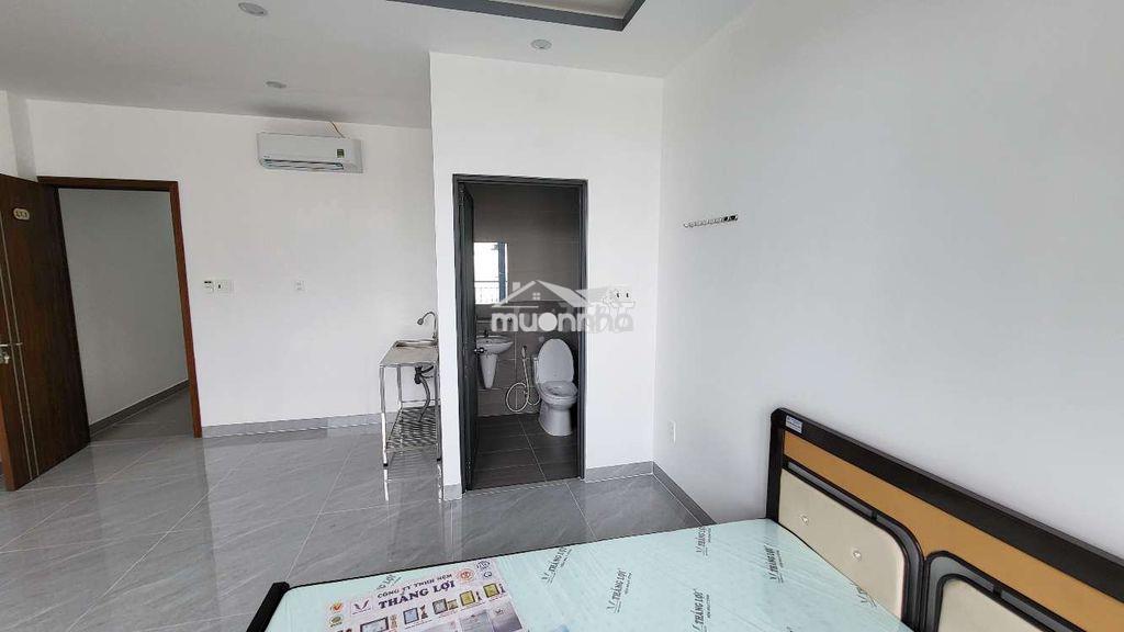 Ngay chủ bán nhà sẵn 14 chdv. thu 60tr tháng tại cát lái, q2 cũ - 3