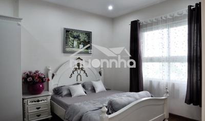 Cần bán chung cư phúc yên, tân bình 2 phòng ngủ 70m2 có sổ hồng sẵn - 3