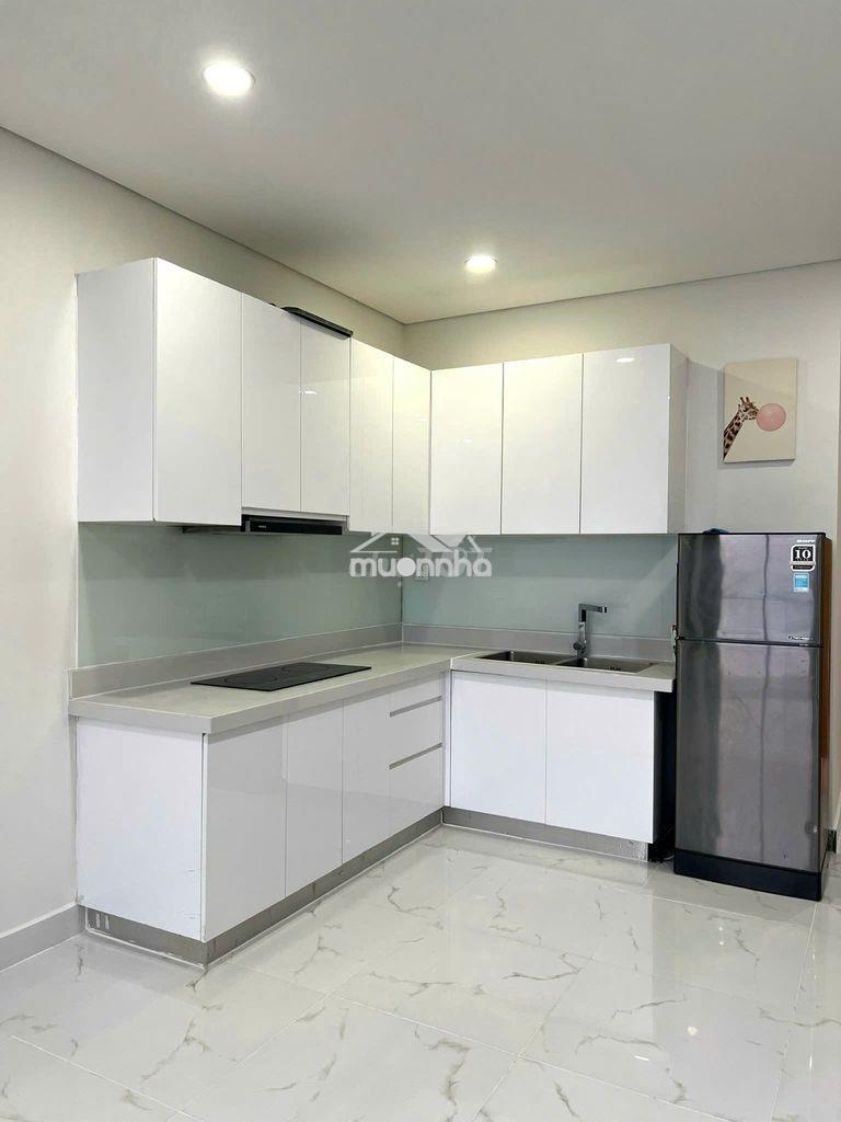 ⭐ An gia riverside 2pn2wc 69m2  full nội thất chỉ 13 triệu - 3