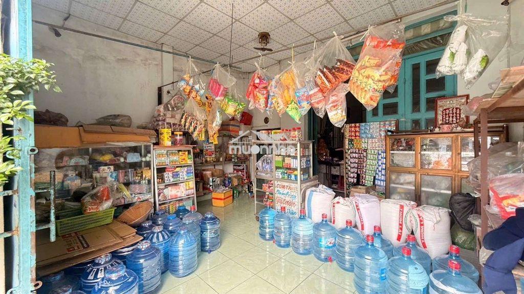 ​Bán nhà vĩnh lộc – 120m² full thổ cư, hẻm xe hơi ngay chợ, chỉ 4 tỷ! - 3