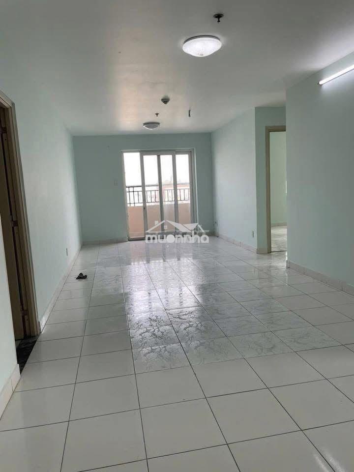 Bán căn hộ 72 m2, 2 pn, 2 wc, chung cư nhất lan 2, kế bv quôc ánh