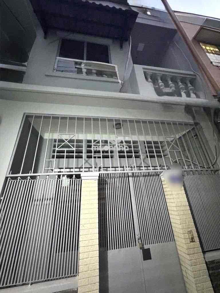 Đầu tư giữ tài sản tại ân khánh  – nhà 3 tầng, gần metro , giá ch - 4