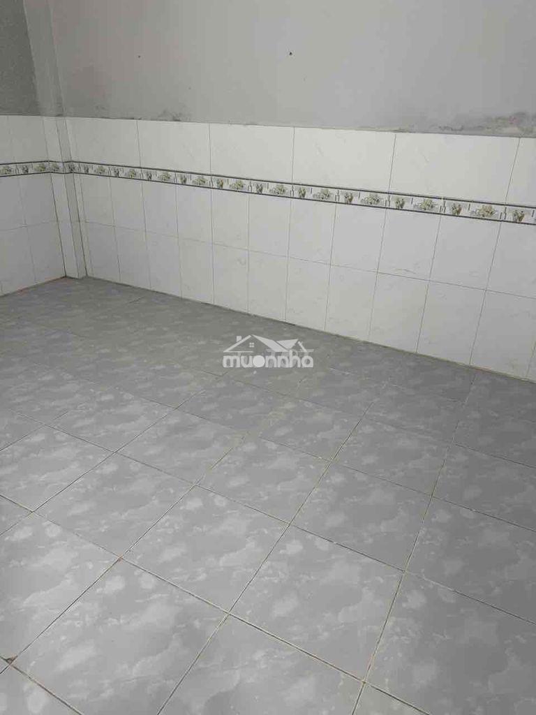 Cho thuê nhà nguyên căn tl 19 gần chợ cầu đồng giá 7tr  4p ngu - 2