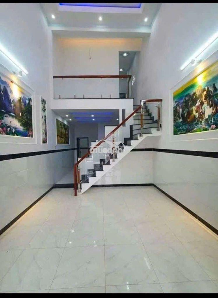 💥💥 Nhà đẹp giá rẻ 4,5t phải rất rất nhanh mới còn  a chị ơi 