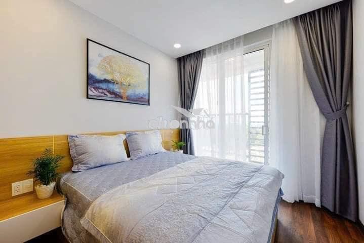 Cho thuê 2pn1wc full nội thất 11,5tr/tháng richstar tân phú - 3