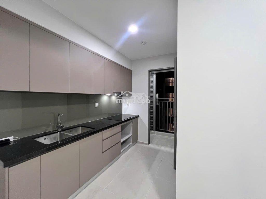 Cần bán căn góc 69m2 tại chung cư west gate - an gia - 3