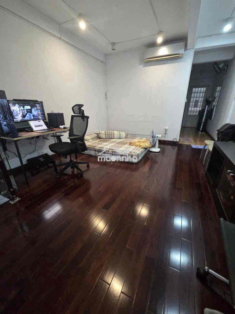 Bán căn hộ chung cư 327 nơ trang long ( 2,95 tỷ) - 3