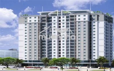 🏤 💥 Căn hộ 2pn  chung cư cao cấp orient apartment