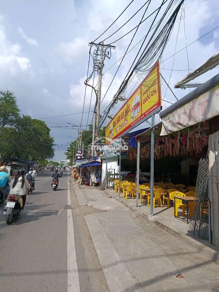 ✅✅Nhà rộng 3pn cao lỗ kế bên parcmall. - 2