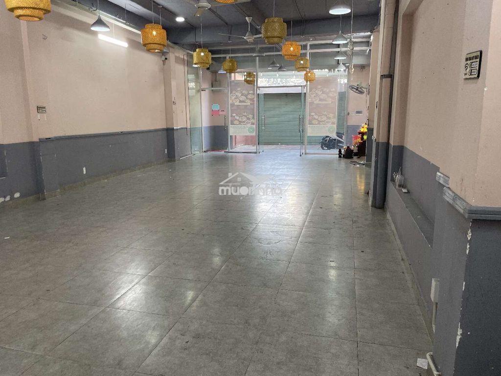 Cho thuê mbkd diện tích lớn từ 150 - 800m2 chỉ từ 20tr/tháng - 4