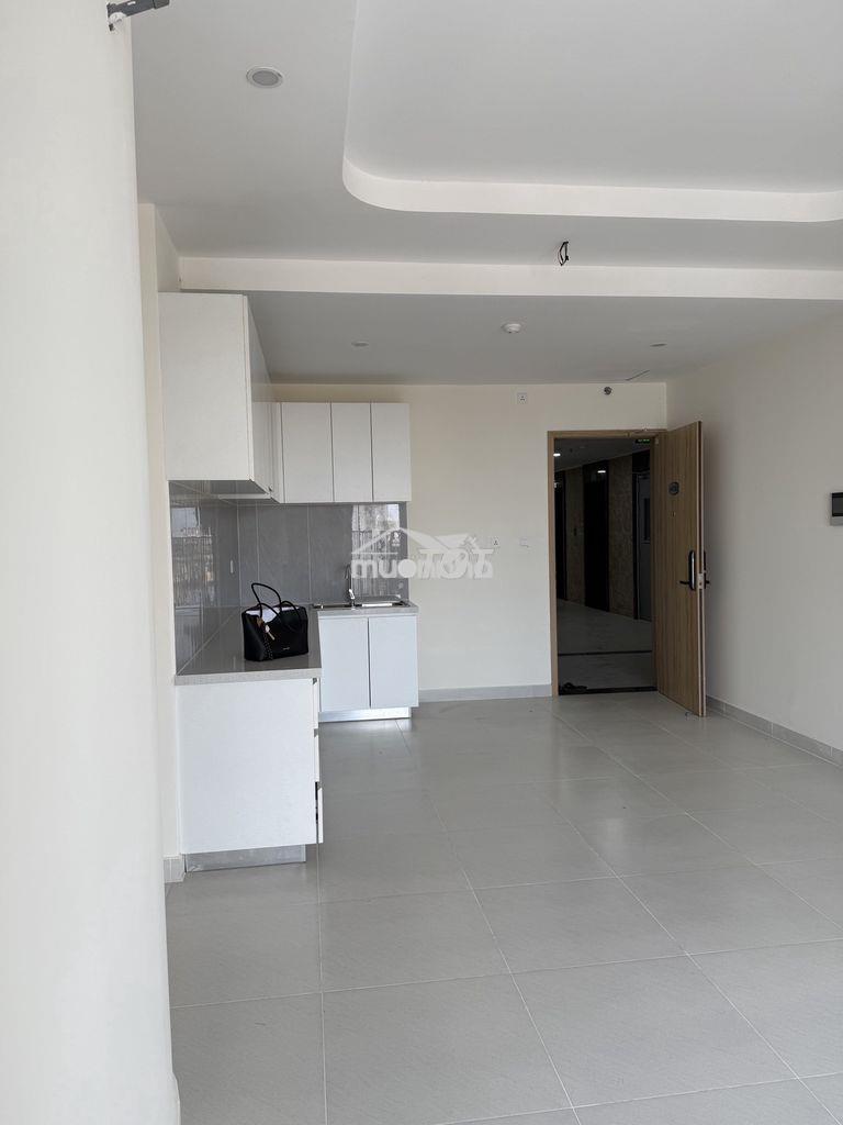 Cho thuê căn góc 3pn aurora residence 2 view q1 thoáng đẹp - 2